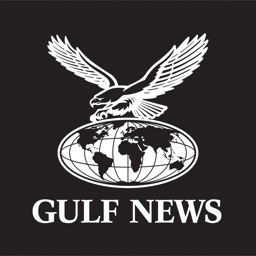 Gulf News