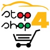 Stop4shop