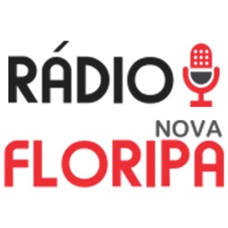 Radio Floripa