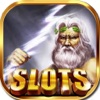 God of Justice Poker - Big Win, Free Bonus Classic Casino Slots