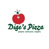 Dige's Pizza