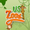 US Zoos