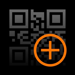 QR Counter