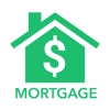 Best Mortgage Calculator App