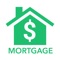 Easily calculate your mortgage payment or refinance savings