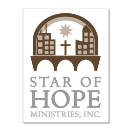 Star of Hope Ministries