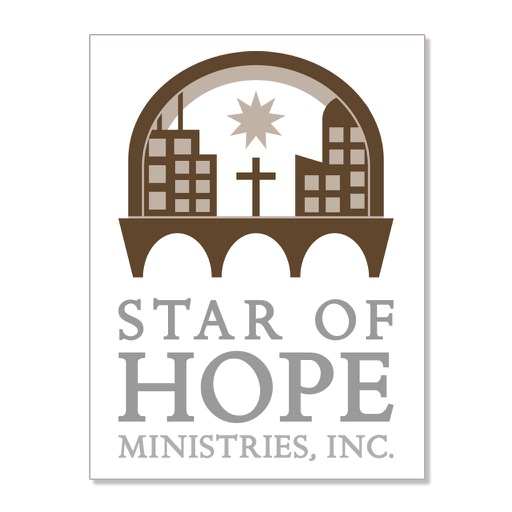 Star of Hope Ministries