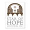 Star of Hope Ministries, Inc