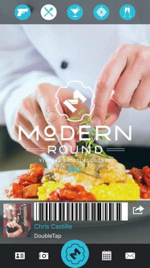 Modern Round(圖2)-速報App