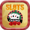 Casino Gambling Crazy Slots - Free Las Vegas Casino Games