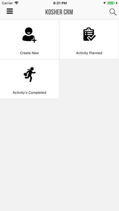 Channel Partner App screenshot 2