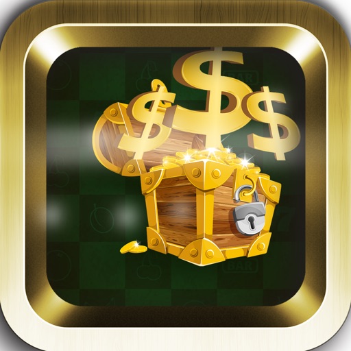 Casino Real Double X Classic Slot Game - Free Game iOS App