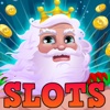 Ocean Vegas Slots - Free Slot Machines Games