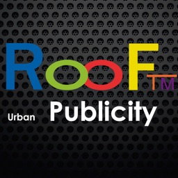 Roof Publicity