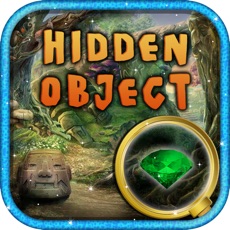 Activities of Limitless Love - Free Hidden Objects game for kids and adults