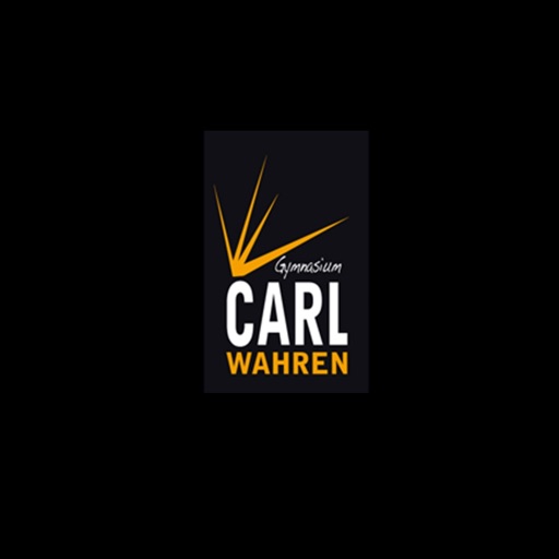 Carl Wahren
