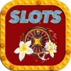 Slot$$$ of Fun and Prize$$$ - Free Slots Fiesta