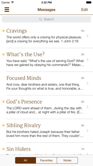 Plaza Community Church(圖2)-速報App