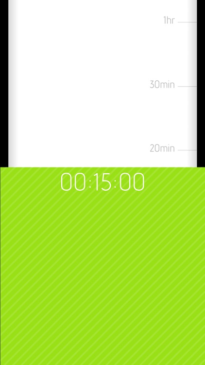 Simple Repeat Timer.