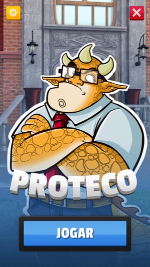 Proteco