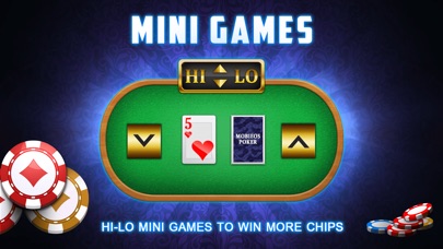 POKER PYRAMID: TEXAS HOLDEM 1.1 IOS CASINO POKER PYRAMID: TEXAS HOLDEM 1.1 IOS