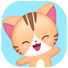 Activities of Slide Tap Move Up and Move Down