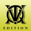 All Access: TVXQ Edition - Music, Videos, Social, Photos, News & More!
