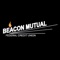 Access your Beacon Mutual Federal Credit Union accounts 24/7 from anywhere with BMFCU Mobile Banking