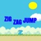 Free Jump Zig Zig Edition