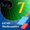 Interactive GCSE Mathematics 7