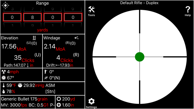 Ballistics(圖4)-速報App