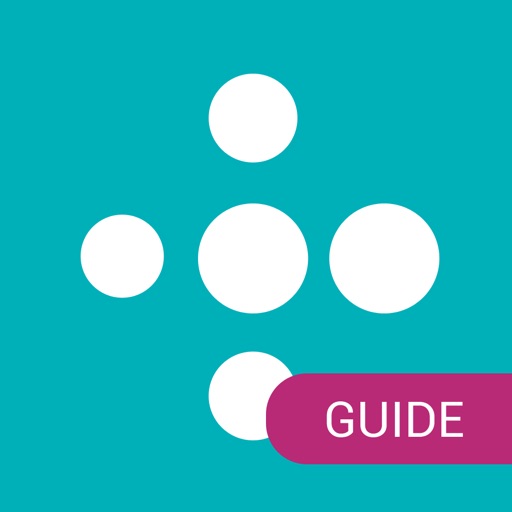 Guide for Fitbit Edition