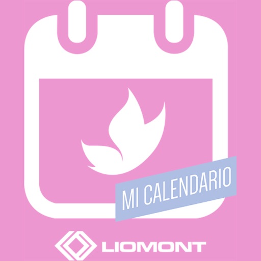 Mi Calendario Liomont