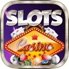 A Fantasy Casino Lucky Slots Game - FREE Vegas Spin & Win Game