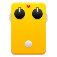 tonebridge guitar effects apk