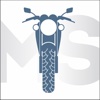 MotoSpace