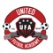 United Futbol Academy (UFA)