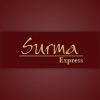 Surma Express Indian Takeaway