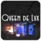 L'application "Queen De Lux" vous offre la possibilité de consulter toutes les infos utiles de la boutique (Tarifs, produits, avis…) mais aussi de recevoir leurs dernières News ou Flyers sous forme de notifications Push