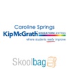 Kip McGrath Education Centre Caroline Springs