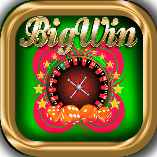Carousel of SloTs - Win Always! icon