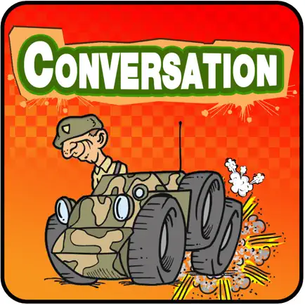 Learning English Free :: Listening and Speaking Conversation Easy English For Kids and Beginners Cheats