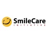 Smilecare