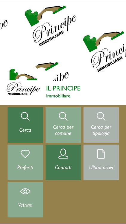 IMMOBILIARE IL PRINCIPE