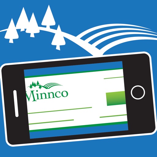 Minnco SnapDeposit