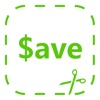 Merchant Coupons App for Groupon Shopping - Getaways Hotel & Travel Deals Mobile