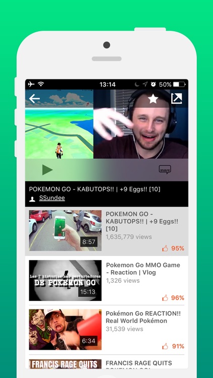 Cheats For Pokemon Go - Gameplay, PokeCoins Guide, Catch Videos