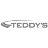 Teddy’s Transportation System transportation management system 