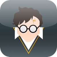Hogwart Quiz : Guess for Magic School of Witchcraft Quiz edition apk