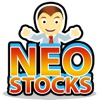 Neostocks